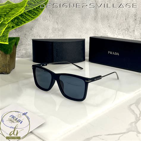 duplicate prada sunglasses|knockoff prada sunglasses.